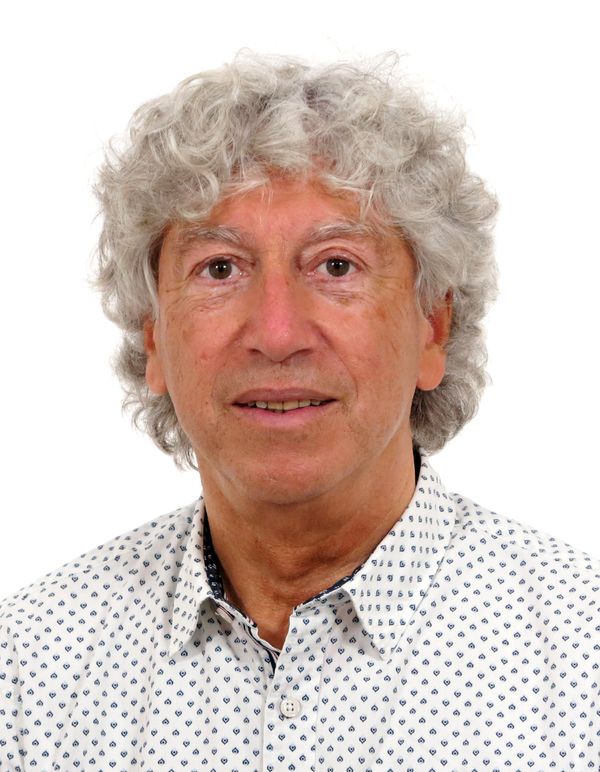 CANTURRI CAMPOS, PERE
