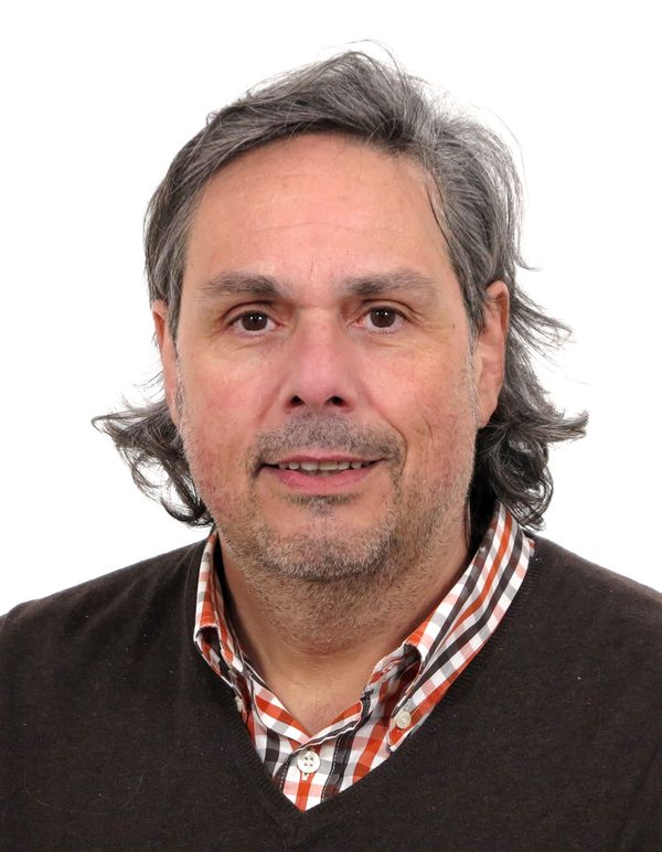 CHATO CIPRES, SALUSTIA