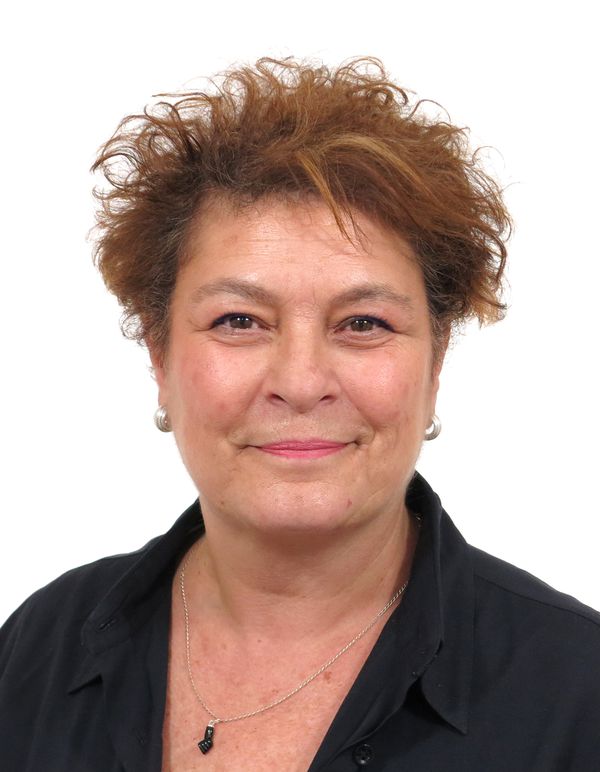 MARTINEZ VECINA, MONTSERRAT