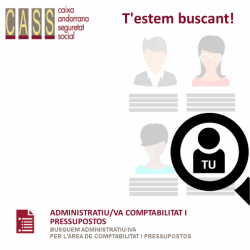Administratiu