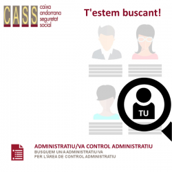Administratiu control administratiu