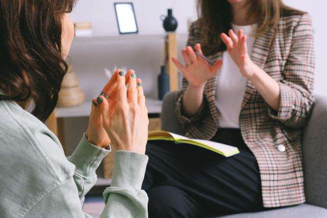 Actes psicologia