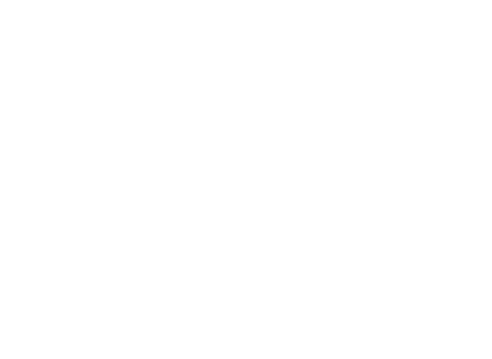 Lectura Fàcil