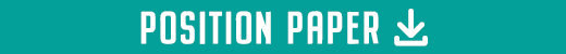 Position paper