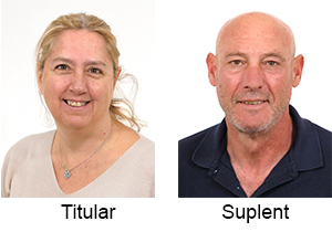 MARIA NEUS CERVERA PALLEJA / MANEL ADRAN NIETO