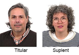 SALUSTIA CHATO CIPRES / CELIA REALP JUAREZ