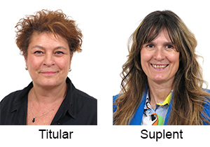 MONTSERRAT MARTINEZ VECINA / NATALIA CAELLES JOVE