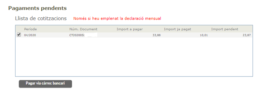 imatge 3