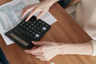 Declaració de les hores de treball efectiu