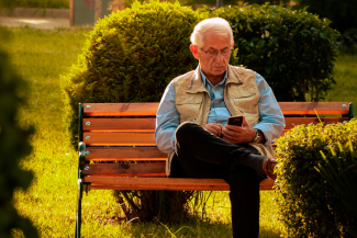 Actualització dels imports de les pensions i dels complements no contributius per a l'any 2026