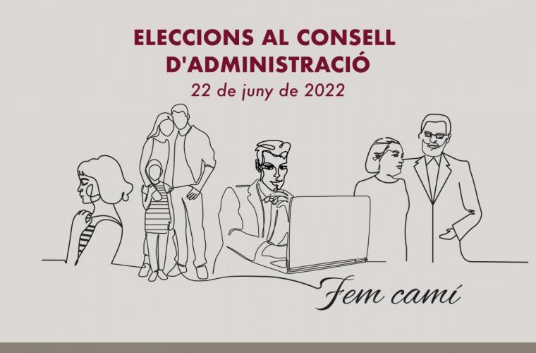 CASS: Caixa Andorrana de la Seguretat Social