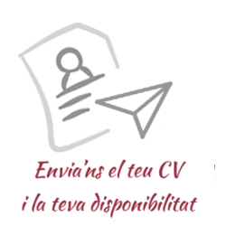 Processos oberts