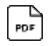 PDF
