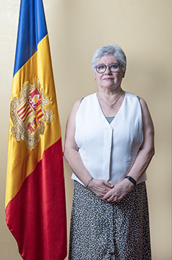Pilar