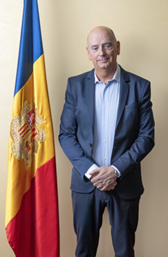 josep